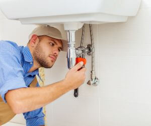 About The Faucet Pros Ashville, AL